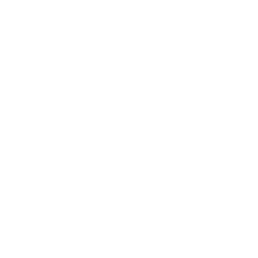 Roofer icon showing expert virtual assistants with 3-15+ years in roofing