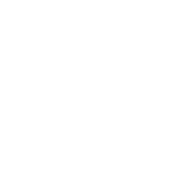 Puzzle icon for flexible, tailored virtual assistant solutions for roofers