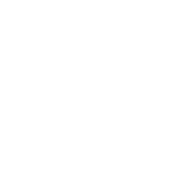 US flag icon for US-based virtual assistants offering reliable roofing support