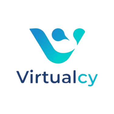 Logo vitualcy.fr