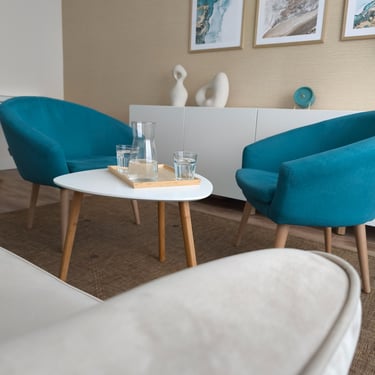 Gestalt terápia, terápiás ülés, 13. kerület Budapest