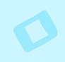 Whatssapp