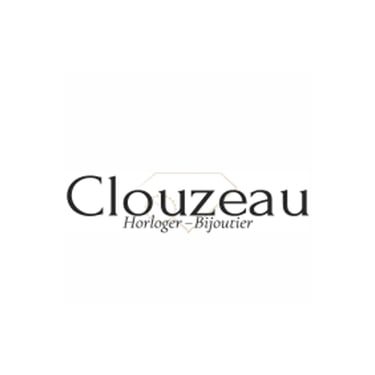 Clouzeau Horloger Bijoutier