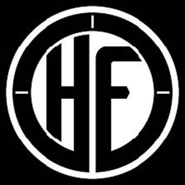 HorLogerie Francophone