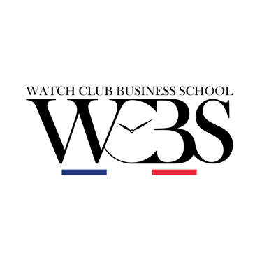 Watch Club Business School