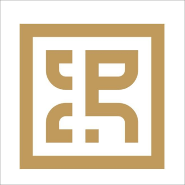 Passion Horlogère magazine