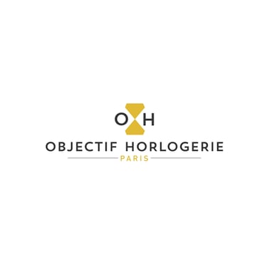 Objectif Horlogerie école