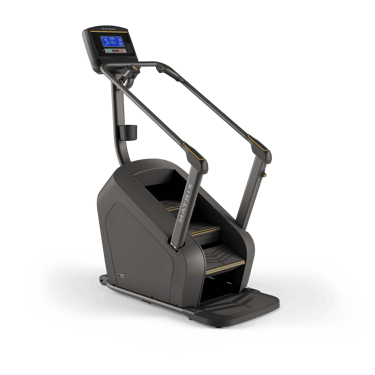 simulateur escalier guadeloupe