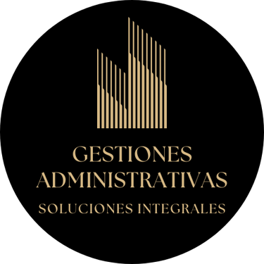 asesoria administrativa y financiera