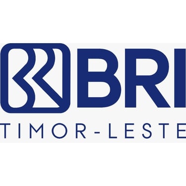 BRI Timor Leste