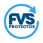FVS Proyectos