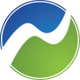 Nettoyage et désinfection en Bretagne