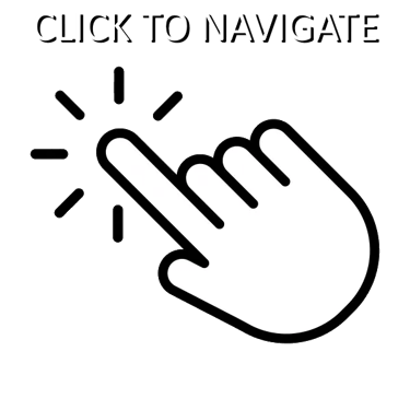 click to navigate