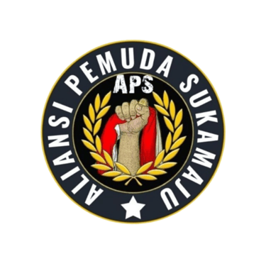 Aliansi Pemuda Sukamaju-APS Digital