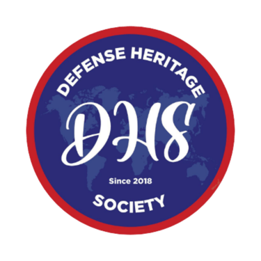 Defense Heritage Society