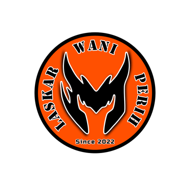 Yayasan Laskar Wani Perih