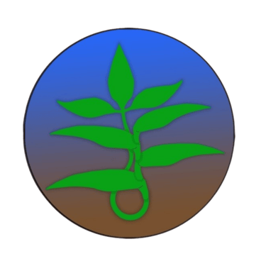 Himpunan Ilmuwan Tumbuhan Pakan Indonesia