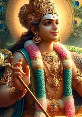 nadi astrology at vaitheeswaran koil