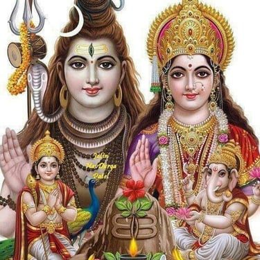 nadi astrology history