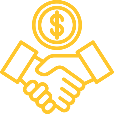 Como negociar dívidas de forma estratégica