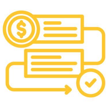 O passo a passo para começar sua reserva financeira
