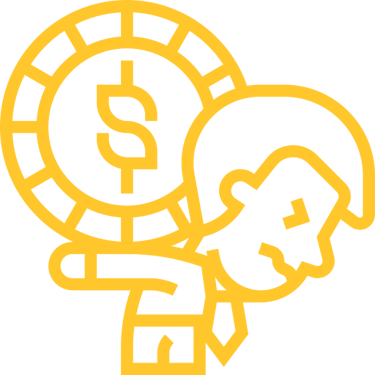 Como organizar sua renda mesmo ganhando pouco