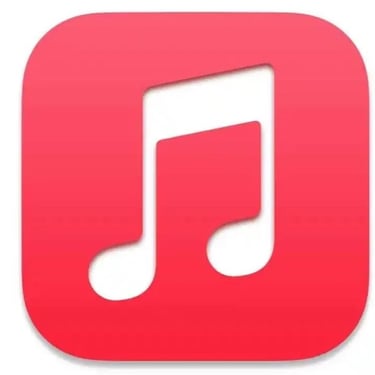 NoPlanB applemusic link