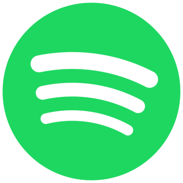NoPlanB Spotify link