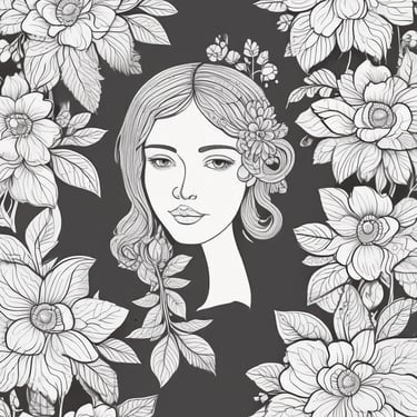 man standing near balcony