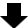 MBA Guardian - Down Arrow