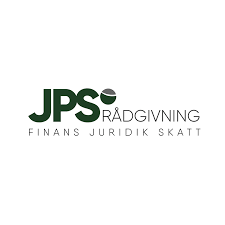 JPS Rådgivning- Samordnar Gruppkrav