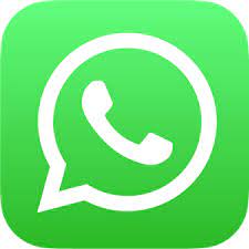 click to whatsup us for booking or query