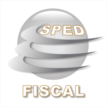 SPED FISCAL