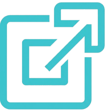 ubicacion taxi al aeropuerto click conejo