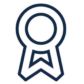 servicio de taxi al aeropuerto tuxtla