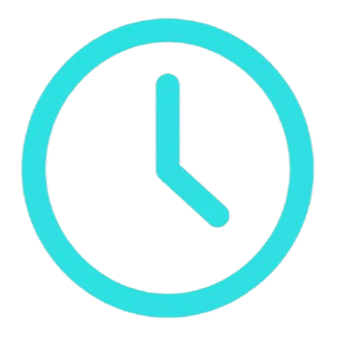 horario taxi aeropuerto