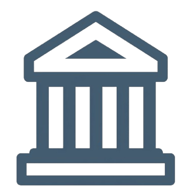 metodo de pago taxi tuxtla