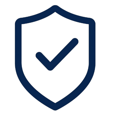 taxis seguro aeropuerto tuxtla