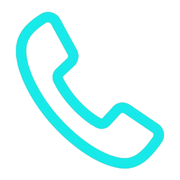 telefono de taxis en el aeropuerto de tuxtla