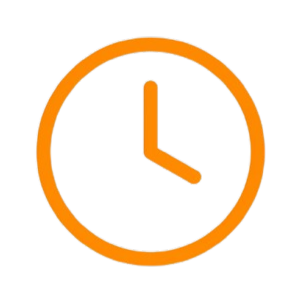 reloj de tiempo al aeropuerto de tuxtla