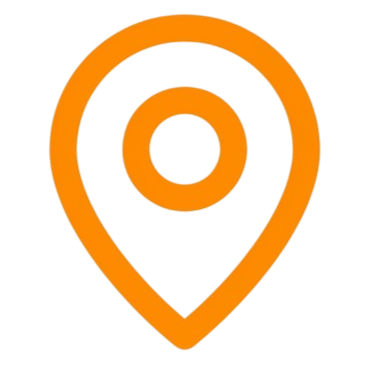 taxi tuxtla a aeropuerto tuxtla