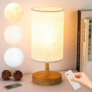 Lampe pour un lumière naturelle 