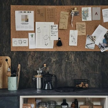 Tableau affichage 