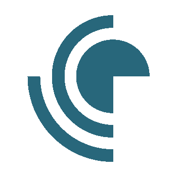 Vape detektoriai ir prevencija greitieji narkotinių medžiagų testai