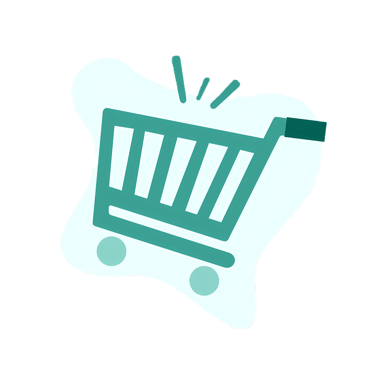 Elektroninė greitųjų psichoaktyvių medžiagų narkotikų testų parduotuvė