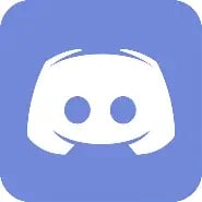 Join chat for easy communications in wars, CWLs, games and events