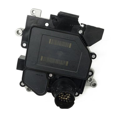 conserto modulo cambio audi a4