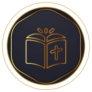 BÍBLIA ONLINE  IMiDE