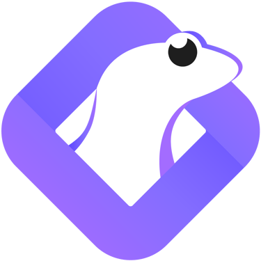 geckoterminal