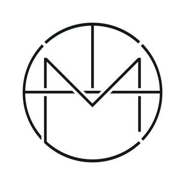 logo thlm